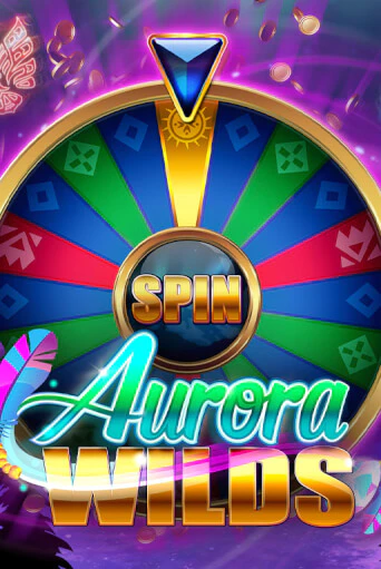 Слот Aurora Wilds в демо-режиме от Microgaming в Champion Slots Casino