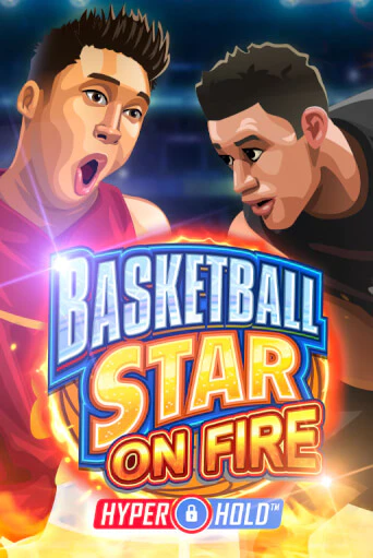 Слот Basketball Star on Fire в демо-режиме от Microgaming в Champion Slots Casino