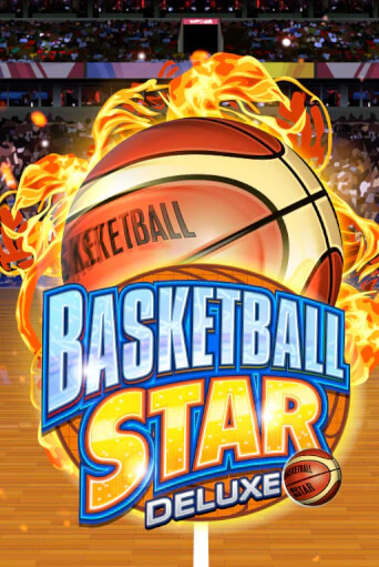 Слот Basketball Star Deluxe в демо-режиме от Microgaming в Champion Slots Casino