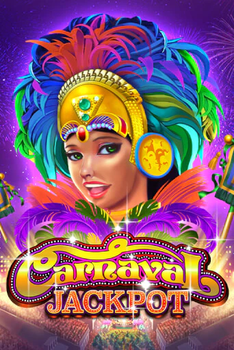 Слот Carnaval Jackpot  в демо-режиме от Microgaming в Champion Slots Casino