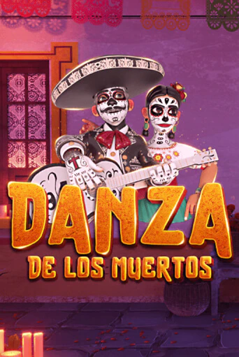 Слот Danza de los Muertos в демо-режиме от Spinmatic в Champion Slots Casino