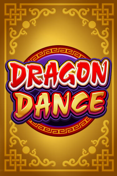 Слот Dragon Dance в демо-режиме от Games Global в Champion Slots Casino