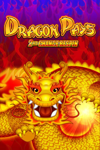 Слот Dragon Pays в демо-режиме от Greentube в Champion Slots Casino