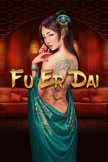 Слот FU ER DAI в демо-режиме от Play'n GO в Champion Slots Casino