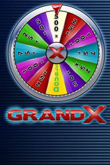 Слот GrandX в демо-режиме от Amatic в Champion Slots Casino