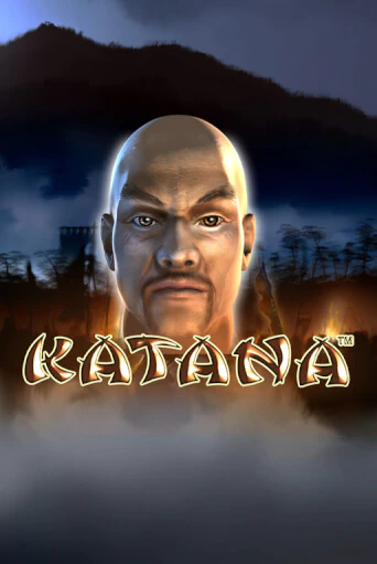 Слот Katana в демо-режиме от Greentube в Champion Slots Casino