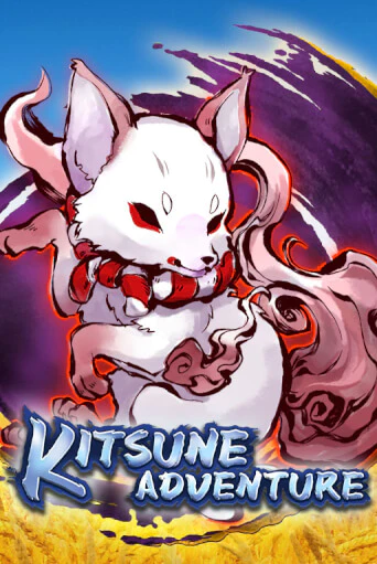 Слот Kitsune Adventure в демо-режиме от Microgaming в Champion Slots Casino