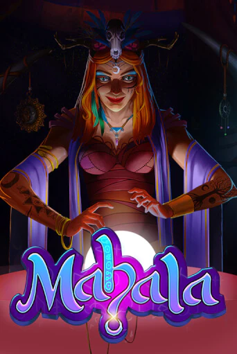 Слот Mahala в демо-режиме от Spinmatic в Champion Slots Casino