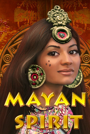 Слот Mayan Spirit в демо-режиме от Amusnet Interactive в Champion Slots Casino
