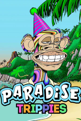Слот Paradise Trippies Slot в демо-режиме от Caleta Gaming в Champion Slots Casino
