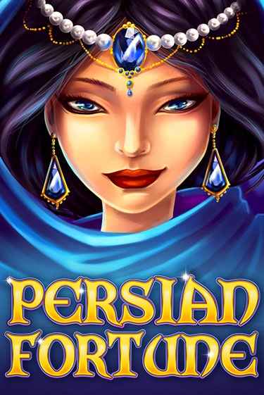 Слот Persian Fortune в демо-режиме от Red Tiger в Champion Slots Casino