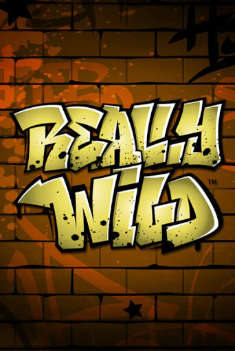 Слот Really Wild в демо-режиме от Greentube в Champion Slots Casino