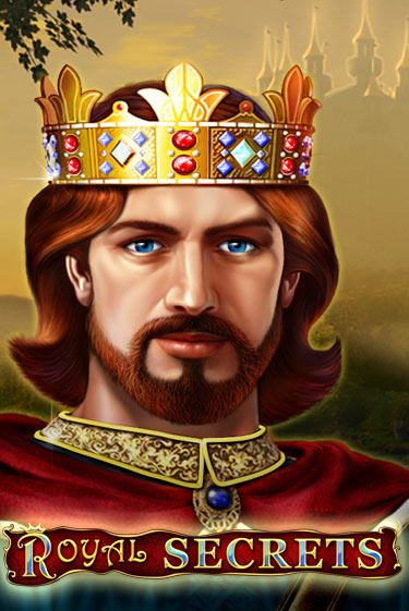 Слот Royal Secrets в демо-режиме от Amusnet Interactive в Champion Slots Casino