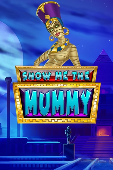 Слот Show Me The Mummy в демо-режиме от Booming Games в Champion Slots Casino