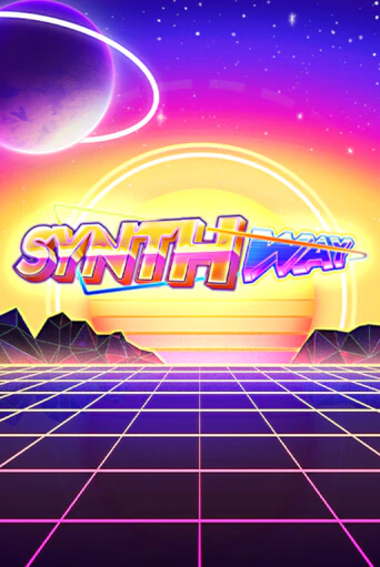 Слот Synthway в демо-режиме от Spinmatic в Champion Slots Casino